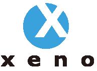 Xeno株式会社